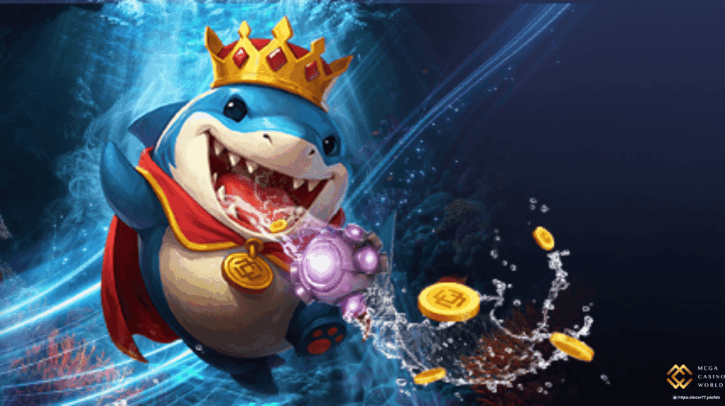 Giới thiệu tổng quan về Slot MCW77